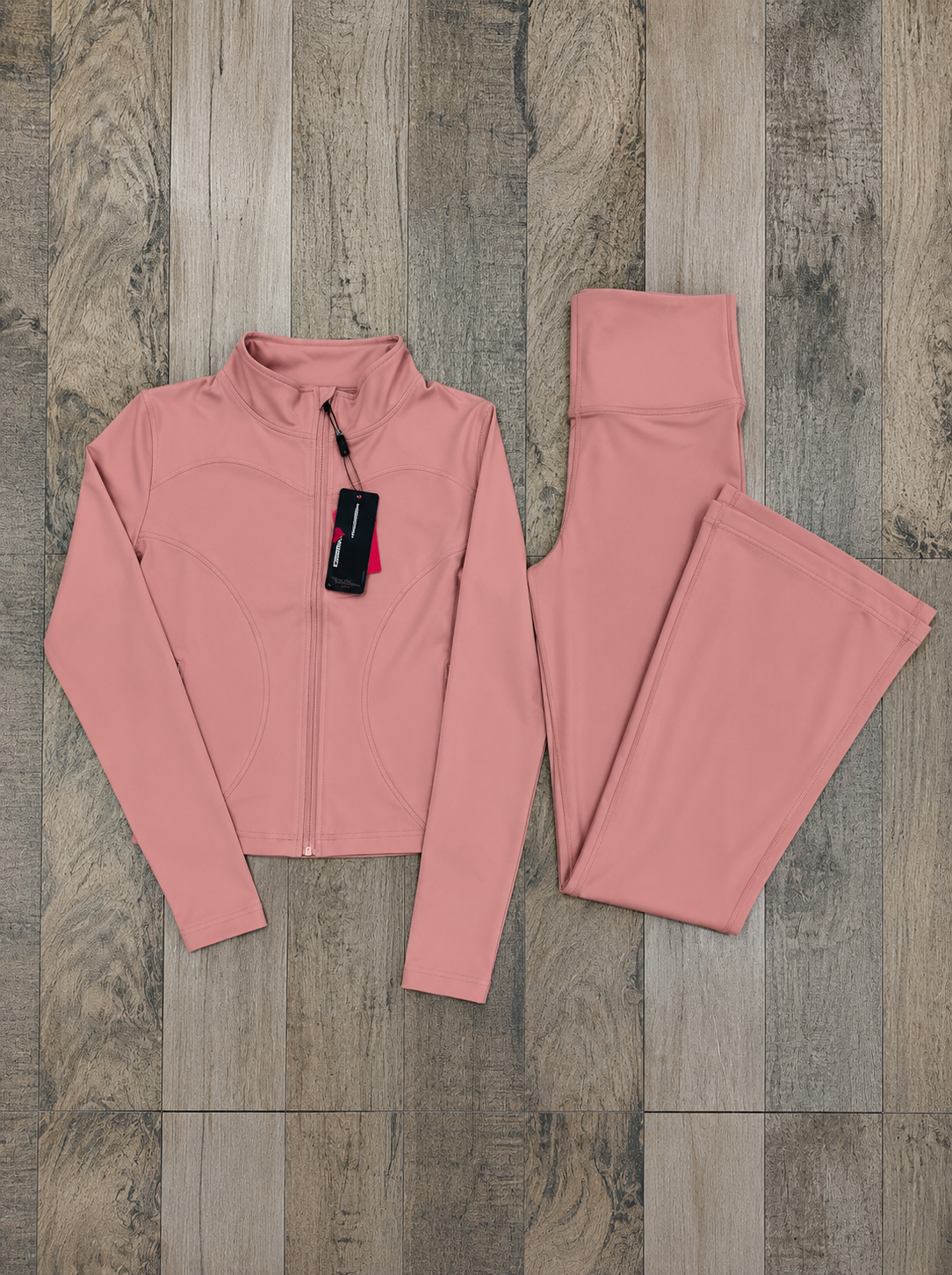 Conjunto deportivo Durazno