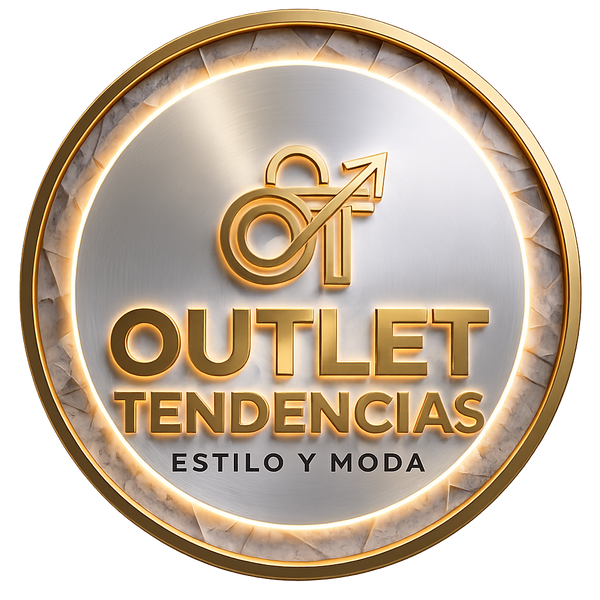 Mi tienda